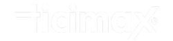 İş ortağı logosu