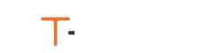 İş ortağı logosu