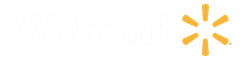 İş ortağı logosu
