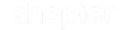 İş ortağı logosu