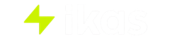 İş ortağı logosu
