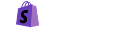 İş ortağı logosu