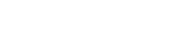 İş ortağı logosu