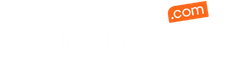 İş ortağı logosu