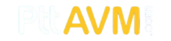İş ortağı logosu