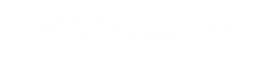 İş ortağı logosu
